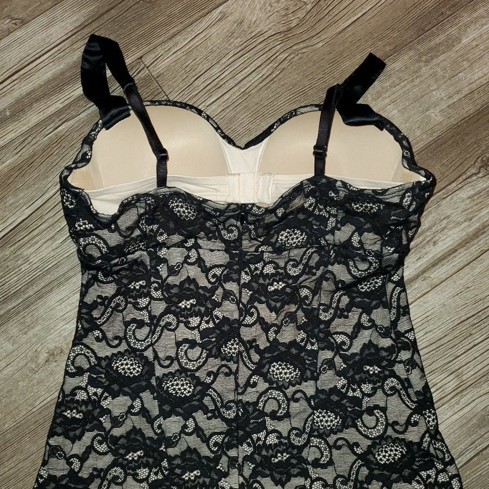 Victoria Secret Lace Push up Top 😍 🥰 😘 - Picture 5 of 7